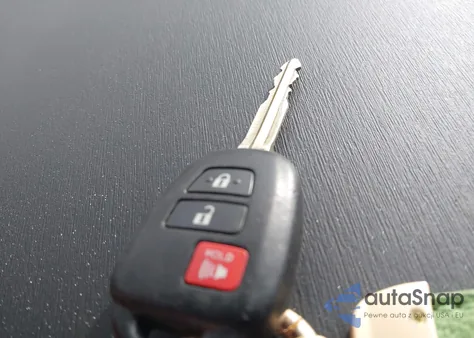 2015 Scion Tc from USA, damaged, VIN JTKJF5C75F3093770